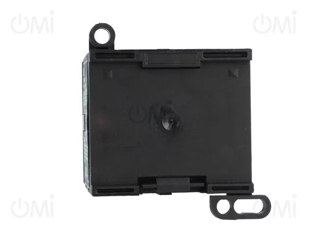GJL1211001R8010
