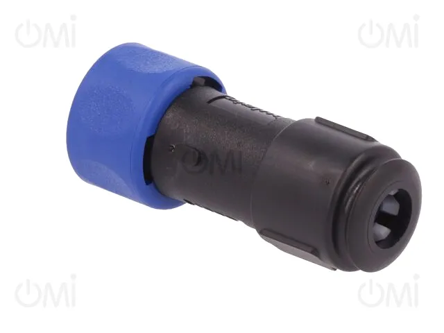 PXP4010/06S/5560