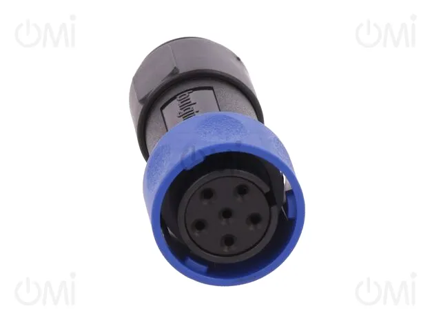 PXP4010/06S/5560