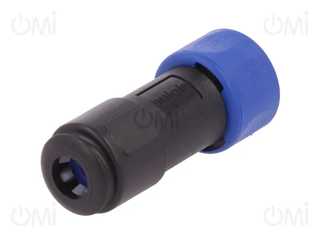 PXP4010/06S/5560