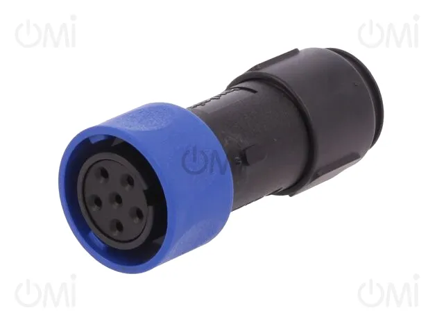 PXP4010/06S/5560