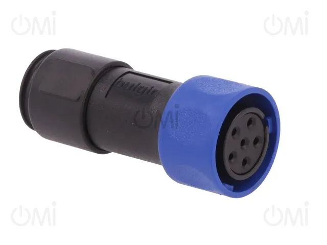 PXP4010/06S/5560