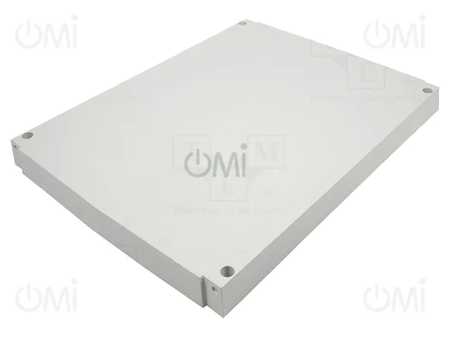 FP 5040-D