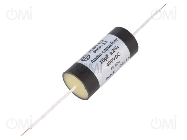 MKP11G610G-C