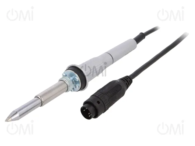 T0052920599N