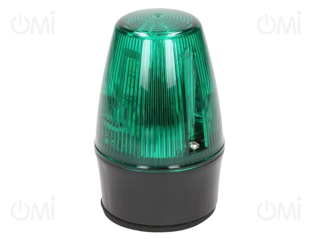 LEDS100-01-04