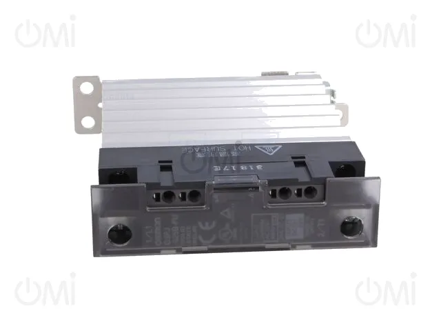 G3PJ-525B-PU DC12-24