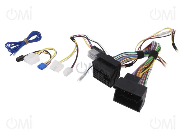 C6045DIR