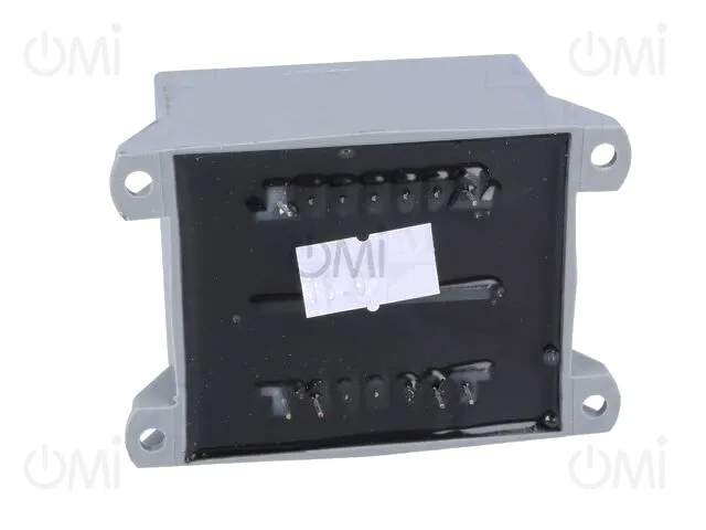 TSZZ35/002M/5