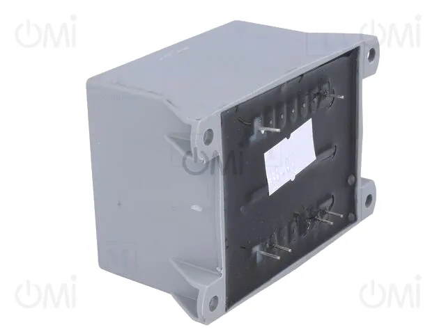 TSZZ35/002M/5