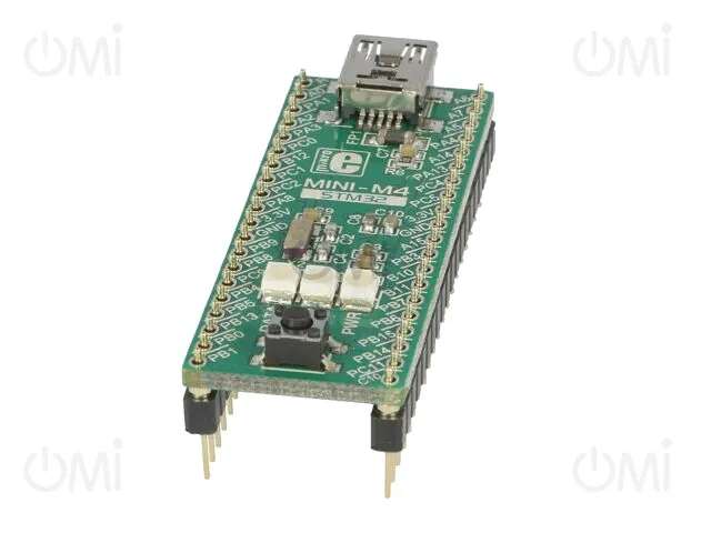 MINI-M4 FOR STM32
