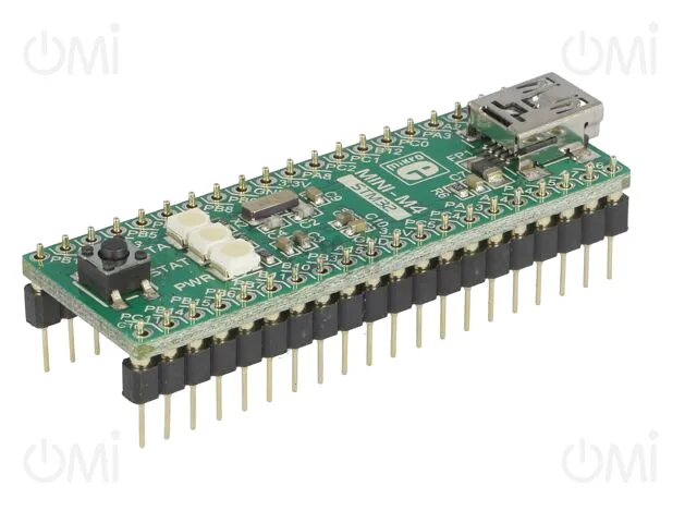 MINI-M4 FOR STM32