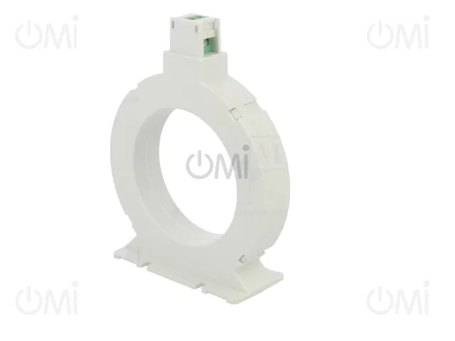 CBCT-70-1-CE