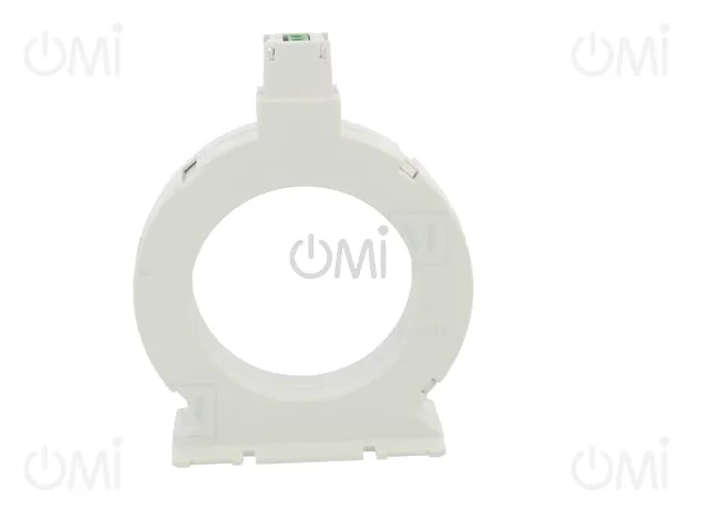 CBCT-70-1-CE