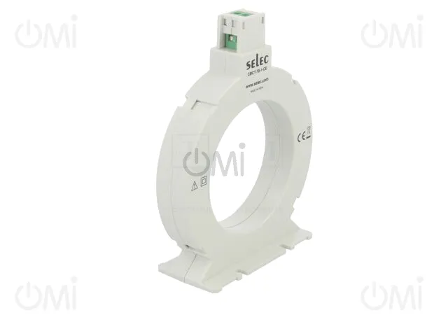 CBCT-70-1-CE