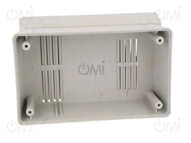 Z66J ABS