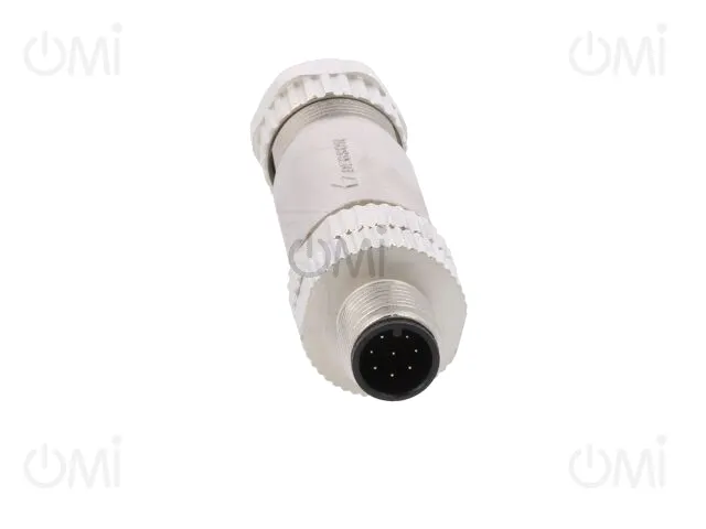 PBSH-M12A-08P-MM-SL7001-00A(H)