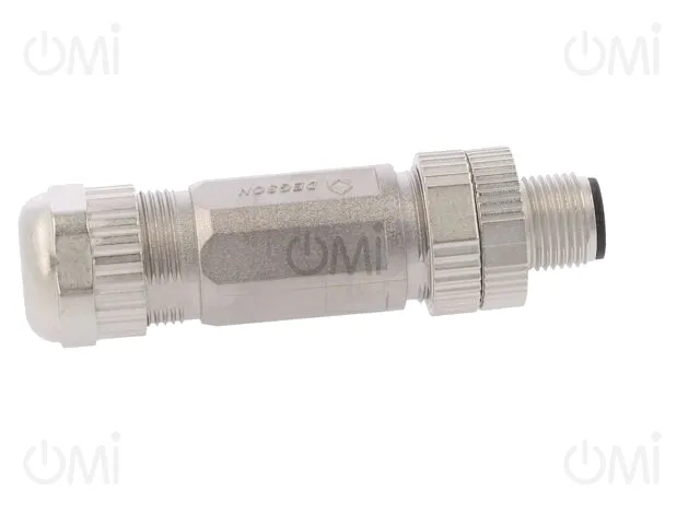 PBSH-M12A-08P-MM-SL7001-00A(H)