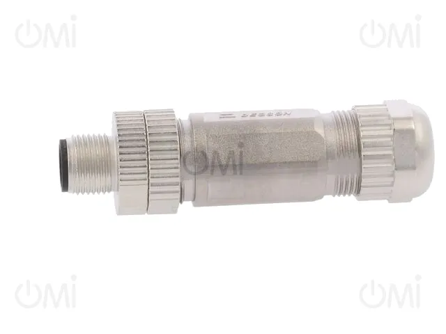 PBSH-M12A-08P-MM-SL7001-00A(H)