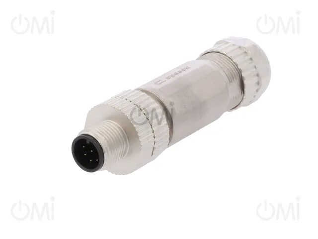 PBSH-M12A-08P-MM-SL7001-00A(H)