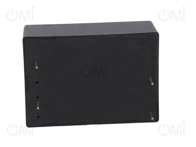TMG 30112