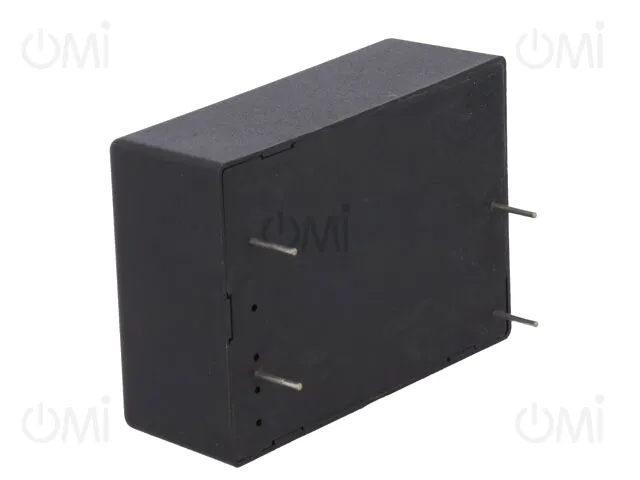 TMG 30112