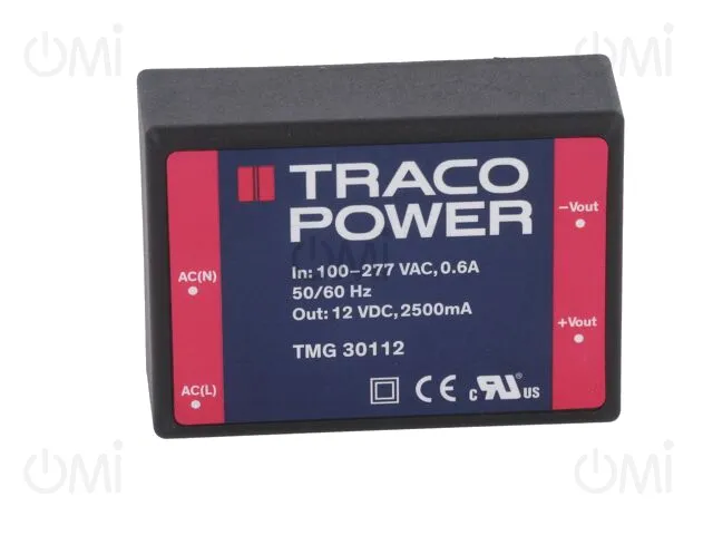 TMG 30112