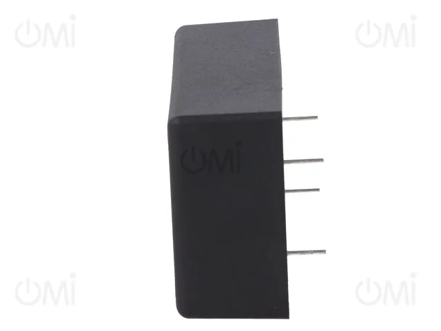 TMG 30112