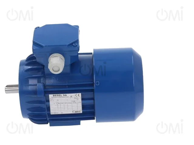 2SIEK 71-2B2