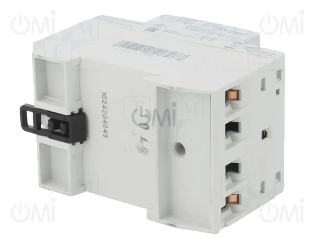 1SAE341111R0120