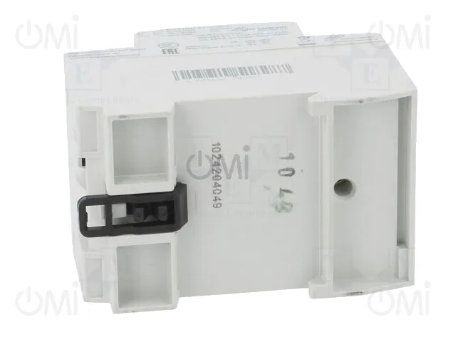1SAE341111R0120