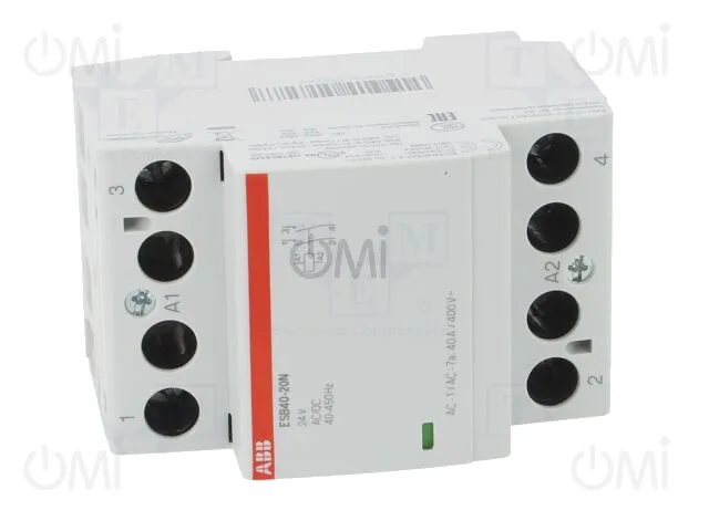 1SAE341111R0120