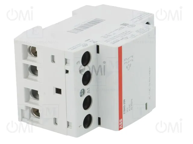 1SAE341111R0120
