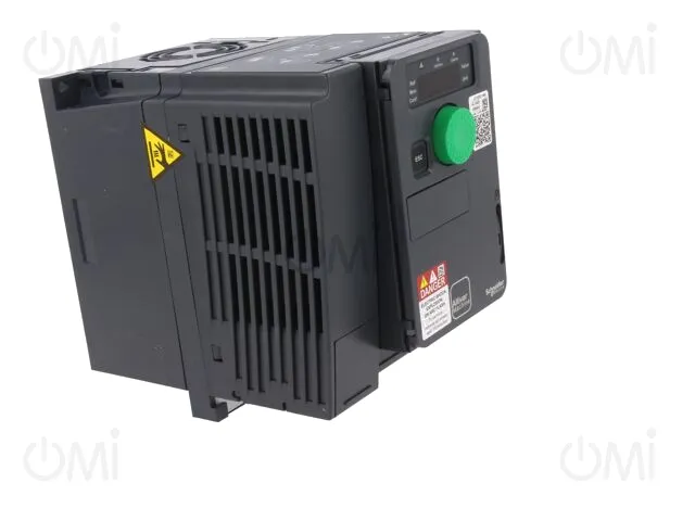 ATV320U11N4C