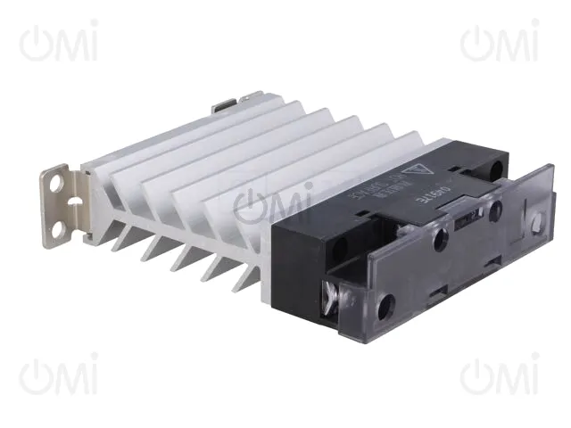 G3PJ-225B DC12-24