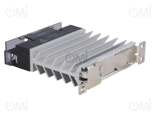 G3PJ-225B DC12-24