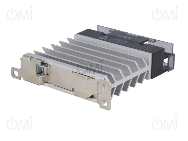 G3PJ-225B DC12-24