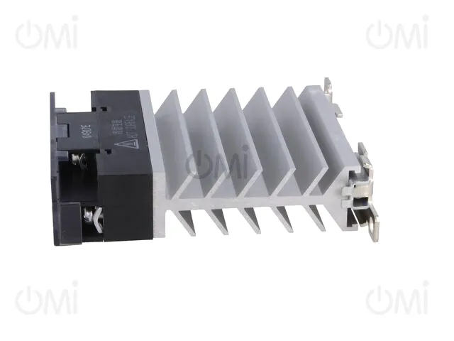 G3PJ-225B DC12-24