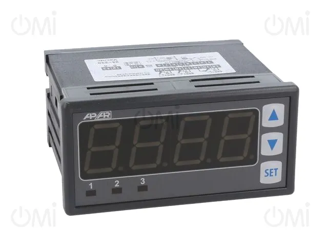 AR650/P/P/P/WA