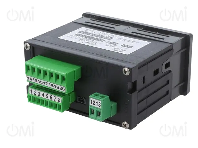 AR650/P/P/P/WA