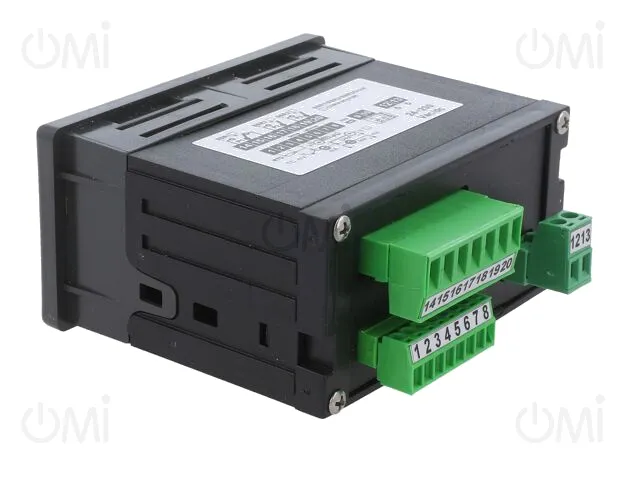 AR650/P/P/P/WA