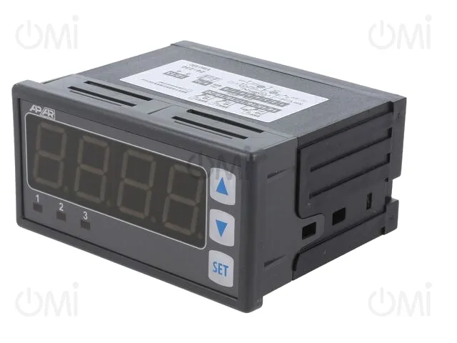 AR650/P/P/P/WA