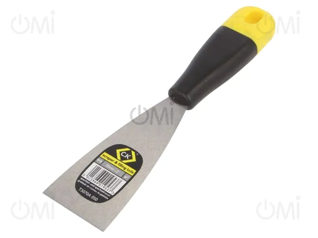 T5070A 050