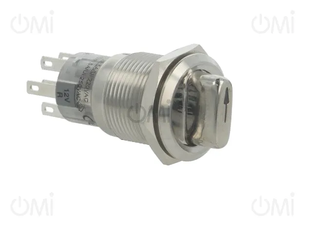 LAS1-AGQ-22X/31/R/12V/S