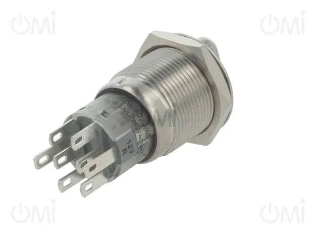 LAS1-AGQ-22X/31/R/12V/S
