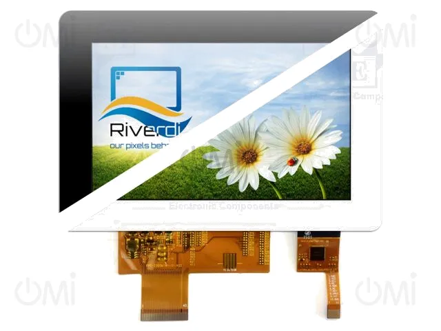 SM-RVT50UQTNWC03