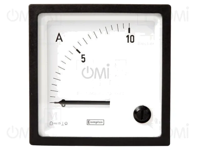 039-90125-0010-0-60MV-0-10A