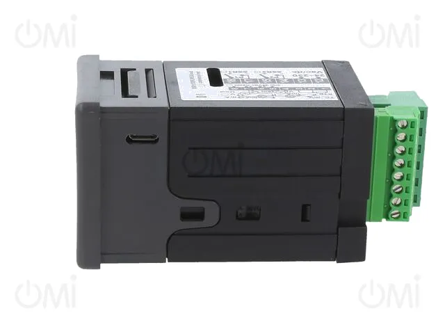 AR602.B/P/P/WA/RJ45