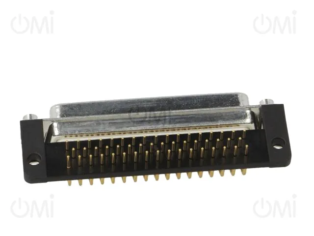 DTS50PYC/2M66UN