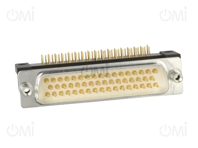 DTS50PYC/2M66UN